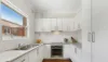 3/46, Oatley NSW 2223-Image