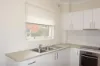 3/46, Oatley NSW 2223-Image