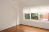 3/46, Oatley NSW 2223-Image