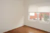 3/46, Oatley NSW 2223-Image