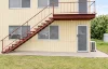 3/46 Russell Street, Goondiwindi QLD 4390-Image