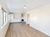 3/46 Russell Street, Goondiwindi QLD 4390-Image