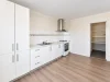 3/46 Russell Street, Goondiwindi QLD 4390-Image