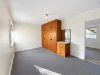 3/46 Russell Street, Goondiwindi QLD 4390-Image