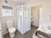 3/46 Russell Street, Goondiwindi QLD 4390-Image