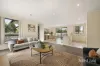 3/46 Sherlock Road, Croydon, Vic 3136