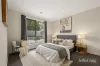 3/46 Sherlock Road, Croydon, Vic 3136-Image