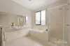 3/46 Sherlock Road, Croydon, Vic 3136-Image