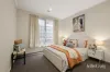 3/46 Sherlock Road, Croydon, Vic 3136-Image