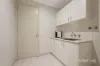 3/46 Sherlock Road, Croydon, Vic 3136-Image