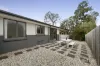 3/46 Sherlock Road, Croydon, Vic 3136-Image