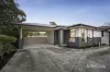 3/46 Sherlock Road, Croydon, Vic 3136-Image
