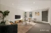 3/46 Sherlock Road, Croydon, Vic 3136-Image