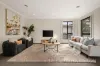 3/46 Sherlock Road, Croydon, Vic 3136-Image