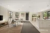 3/46 Sherlock Road, Croydon, Vic 3136-Image