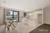 3/46 Sherlock Road, Croydon, Vic 3136-Image
