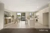 3/46 Sherlock Road, Croydon, Vic 3136-Image