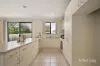 3/46 Sherlock Road, Croydon, Vic 3136-Image
