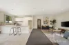 3/46 Sherlock Road, Croydon, Vic 3136-Image