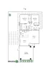 3/46 Sherlock Road, Croydon, Vic 3136-Floorplan