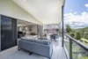 3/46 Stonehaven Avenue, Dubbo, NSW 2830