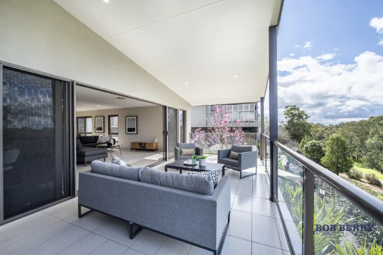3/46 Stonehaven Avenue, Dubbo, NSW 2830