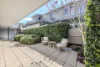 3/46 Stonehaven Avenue, Dubbo, NSW 2830-Image