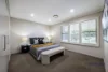 3/46 Stonehaven Avenue, Dubbo, NSW 2830-Image