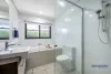 3/46 Stonehaven Avenue, Dubbo, NSW 2830-Image