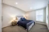 3/46 Stonehaven Avenue, Dubbo, NSW 2830-Image