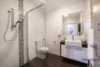 3/46 Stonehaven Avenue, Dubbo, NSW 2830-Image