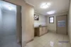 3/46 Stonehaven Avenue, Dubbo, NSW 2830-Image