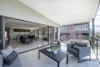 3/46 Stonehaven Avenue, Dubbo, NSW 2830-Image