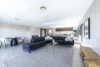 3/46 Stonehaven Avenue, Dubbo, NSW 2830-Image