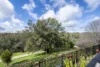 3/46 Stonehaven Avenue, Dubbo, NSW 2830-Image