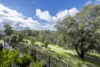 3/46 Stonehaven Avenue, Dubbo, NSW 2830-Image