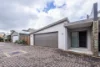 3/46 Stonehaven Avenue, Dubbo, NSW 2830-Image
