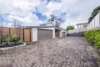 3/46 Stonehaven Avenue, Dubbo, NSW 2830-Image