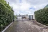 3/46 Stonehaven Avenue, Dubbo, NSW 2830-Image