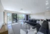3/46 Stonehaven Avenue, Dubbo, NSW 2830-Image
