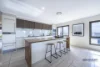 3/46 Stonehaven Avenue, Dubbo, NSW 2830-Image
