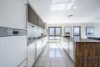 3/46 Stonehaven Avenue, Dubbo, NSW 2830-Image