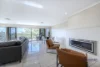 3/46 Stonehaven Avenue, Dubbo, NSW 2830-Image