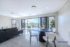 3/46 Stonehaven Avenue, Dubbo, NSW 2830-Image