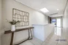 3/46 Stonehaven Avenue, Dubbo, NSW 2830-Image