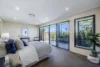 3/46 Stonehaven Avenue, Dubbo, NSW 2830-Image