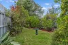 3/46 Warrenwood Place, Langwarrin, Vic 3910-Image