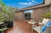 3/46 Warrenwood Place, Langwarrin, Vic 3910-Image