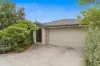 3/46 Warrenwood Place, Langwarrin, Vic 3910-Image