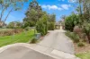 3/46 Warrenwood Place, Langwarrin, Vic 3910-Image